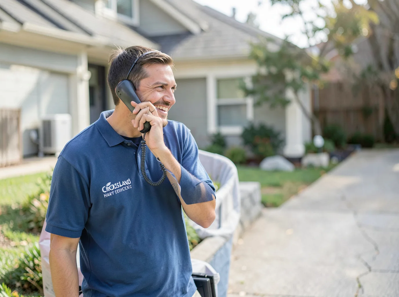 Heat Pump Installation Russell, MN FAQs